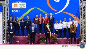 premiazioni a1 foto agati ferraro dsc00283a